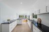 8 Talgai Close, Terrigal, NSW 2260-Image