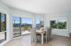 8 Talgai Close, Terrigal, NSW 2260-Image