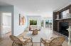 8 Talgai Close, Terrigal, NSW 2260-Image