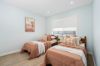 8 Talgai Close, Terrigal, NSW 2260-Image