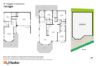8 Talgai Close, Terrigal, NSW 2260-Floorplan