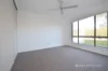 8 Talgarno Court, Mount Pleasant, Vic 3350-Image