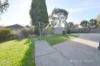 8 Talgarno Court, Mount Pleasant, Vic 3350-Image