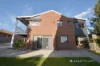 8 Talgarno Court, Mount Pleasant, Vic 3350-Image