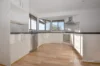 8 Talgarno Court, Mount Pleasant, Vic 3350-Image