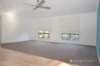 8 Talgarno Court, Mount Pleasant, Vic 3350-Image