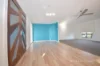 8 Talgarno Court, Mount Pleasant, Vic 3350-Image