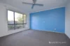 8 Talgarno Court, Mount Pleasant, Vic 3350-Image