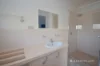 8 Talgarno Court, Mount Pleasant, Vic 3350-Image