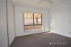8 Talgarno Court, Mount Pleasant, Vic 3350-Image