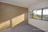 8 Talgarno Court, Mount Pleasant, Vic 3350-Image