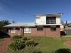 8 Talinga Crescent, Shepparton, Vic 3630