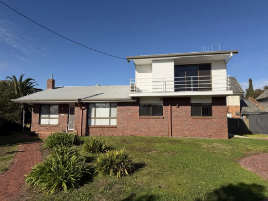 8 Talinga Crescent, Shepparton, Vic 3630