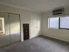 8 Talinga Crescent, Shepparton, Vic 3630-Image