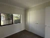 8 Talinga Crescent, Shepparton, Vic 3630-Image