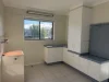 8 Talinga Crescent, Shepparton, Vic 3630-Image