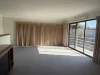 8 Talinga Crescent, Shepparton, Vic 3630-Image