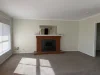 8 Talinga Crescent, Shepparton, Vic 3630-Image