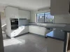 8 Talinga Crescent, Shepparton, Vic 3630-Image