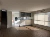 8 Talinga Crescent, Shepparton, Vic 3630-Image