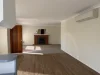 8 Talinga Crescent, Shepparton, Vic 3630-Image