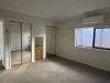 8 Talinga Crescent, Shepparton, Vic 3630-Image