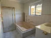 8 Talinga Crescent, Shepparton, Vic 3630-Image