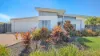 8 Tall Street, Johnston, NT 0832