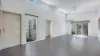 8 Tall Street, Johnston, NT 0832-Image
