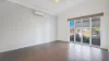 8 Tall Street, Johnston, NT 0832-Image