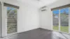 8 Tall Street, Johnston, NT 0832-Image