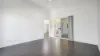 8 Tall Street, Johnston, NT 0832-Image