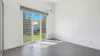8 Tall Street, Johnston, NT 0832-Image