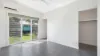8 Tall Street, Johnston, NT 0832-Image