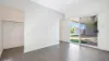 8 Tall Street, Johnston, NT 0832-Image