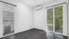 8 Tall Street, Johnston, NT 0832-Image