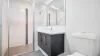 8 Tall Street, Johnston, NT 0832-Image