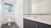8 Tall Street, Johnston, NT 0832-Image