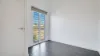 8 Tall Street, Johnston, NT 0832-Image