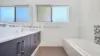 8 Tall Street, Johnston, NT 0832-Image
