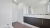 8 Tall Street, Johnston, NT 0832-Image