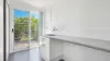 8 Tall Street, Johnston, NT 0832-Image