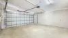 8 Tall Street, Johnston, NT 0832-Image