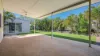 8 Tall Street, Johnston, NT 0832-Image