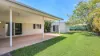 8 Tall Street, Johnston, NT 0832-Image