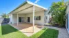 8 Tall Street, Johnston, NT 0832-Image