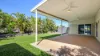 8 Tall Street, Johnston, NT 0832-Image