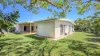 8 Tall Street, Johnston, NT 0832-Image
