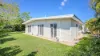 8 Tall Street, Johnston, NT 0832-Image