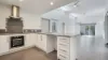 8 Tall Street, Johnston, NT 0832-Image